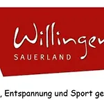 Sommerwind Am Kurgarten Apartment Willingen (Upland)
