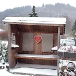 Sommerwind Am Kurgarten