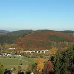 Sommerwind Am Kurgarten
